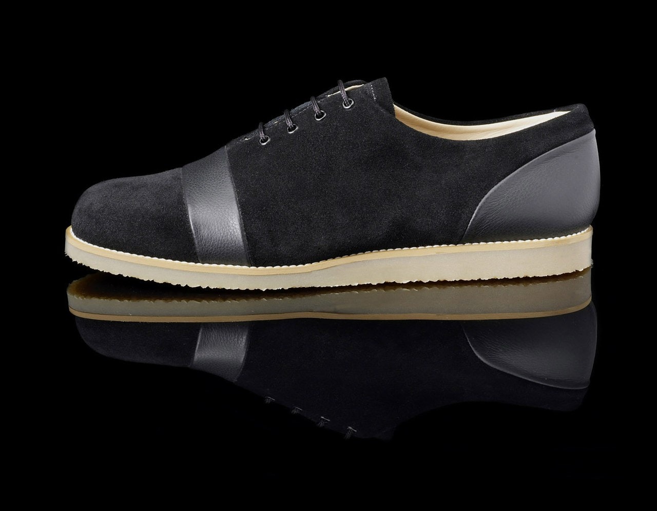 Pitti Immagine Uomo Autunno/Inverno 2013/14 Mors